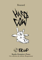 Hard Cow