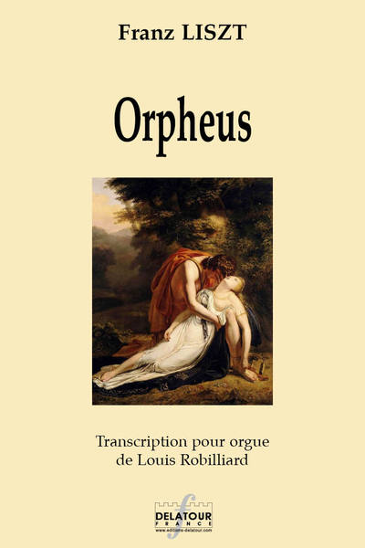 Orpheus