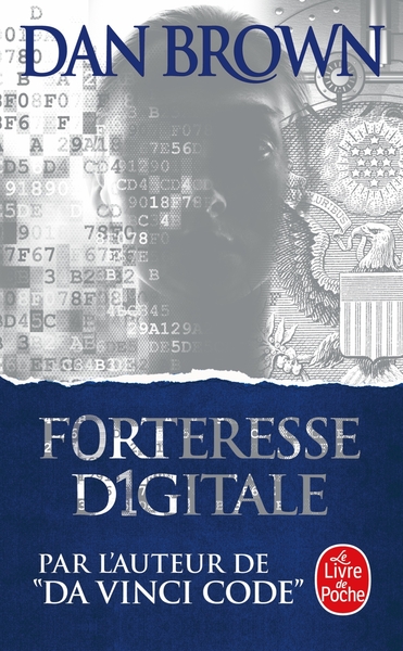 Forteresse Digitale