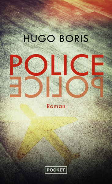 Police / roman