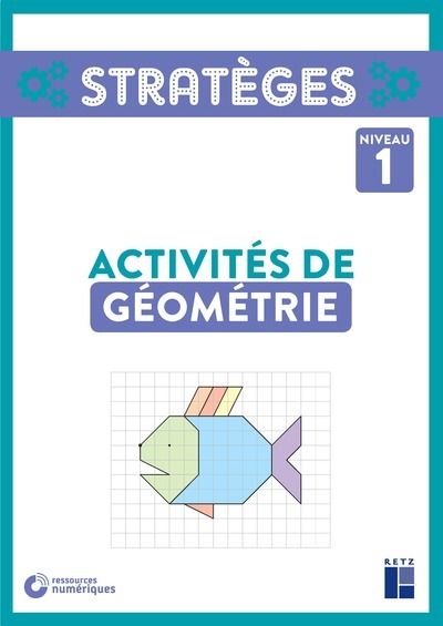 Activités de géométrie