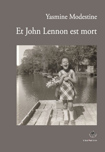 Et John Lennon Est Mort