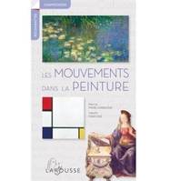 Marketing En Bibliotheques Et Autres Milieux Documentaires