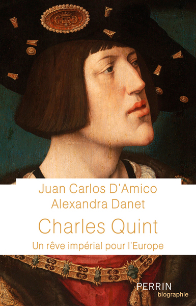 Charles Quint