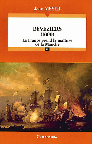 Béveziers (1690)