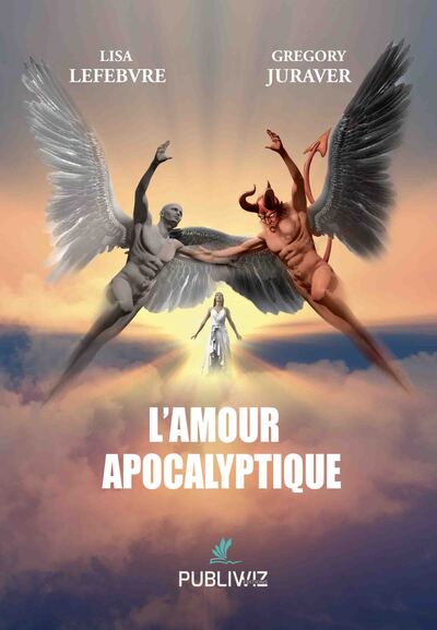 L’amour apocalyptique