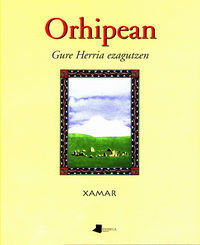 Orhipean