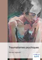 Traumatismes psychiques