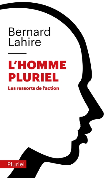 L'homme pluriel