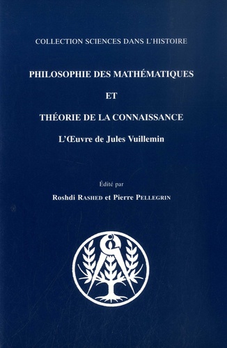 Philosophie des mathématiques et théorie de la connaissance