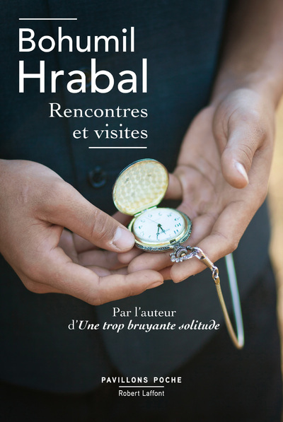 Rencontres Et Visites