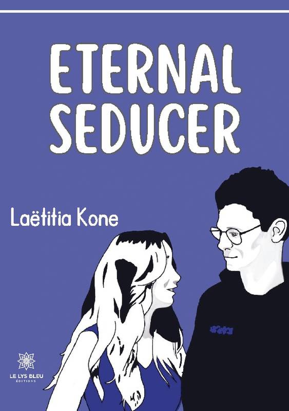 Eternal seducer