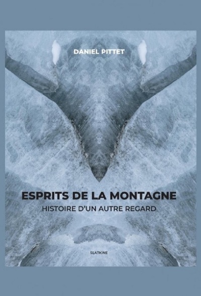 Esprits De La Montagne