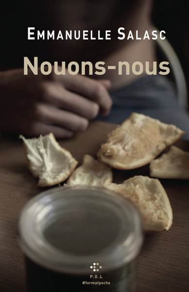 Nouons-nous