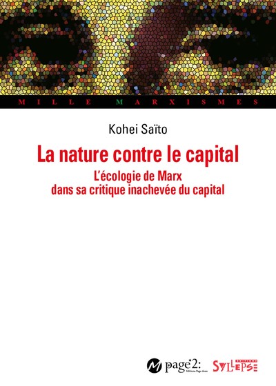 La nature contre le capital