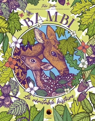 Bambi