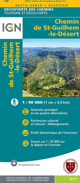 chemin de saint-guilhem-89033