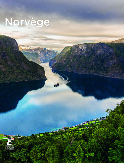 Norvège