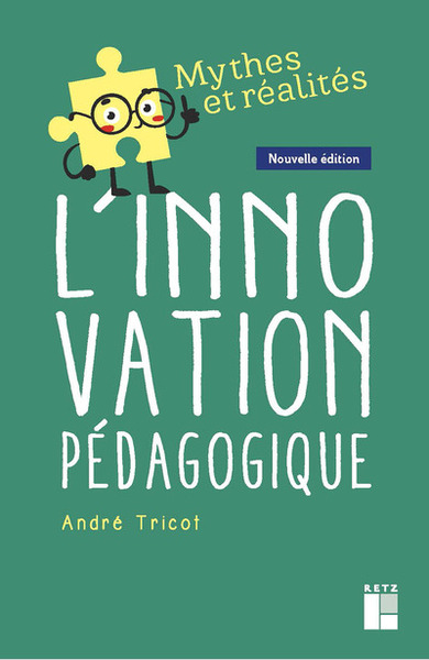 L'innovation pédagogique