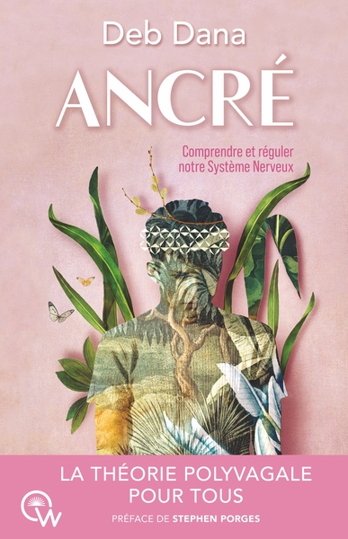 Ancré