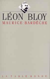 Léon Bloy