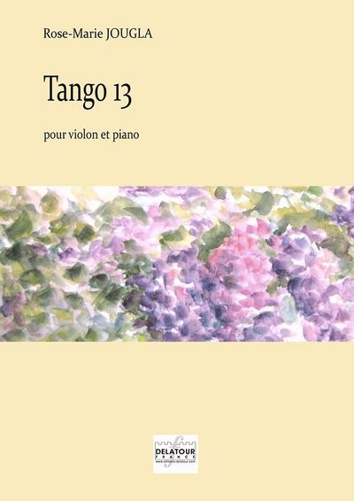 Tango 13