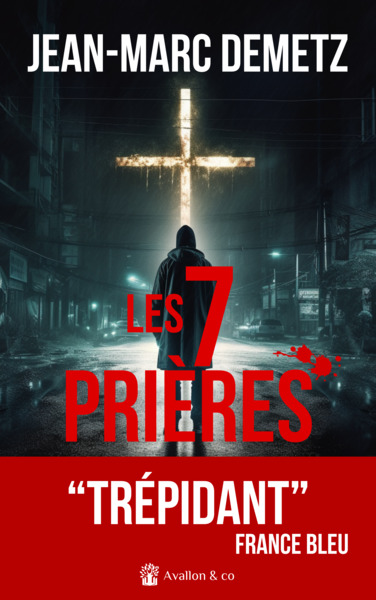 Les 7 prières