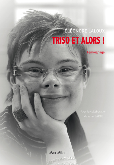 Triso et alors ! - Éléonore Laloux