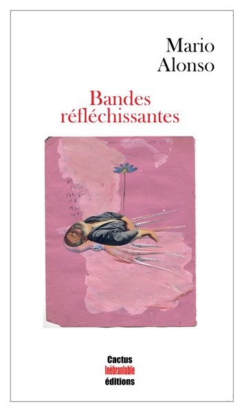 Bandes Réfléchissantes