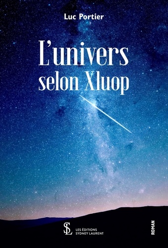 L'univers selon Xluop