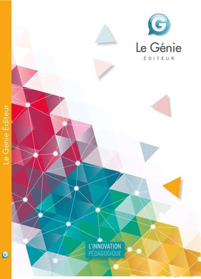 Etudes de cas, Volume 1