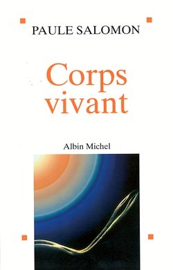 Corps vivant