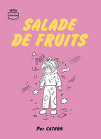 Salade de fruits - Cathon