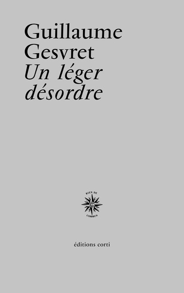 Un Léger Désordre, Lectures Désynchronisées Et Pédagogie Du Hors-Sujet