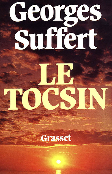 Le Tocsin