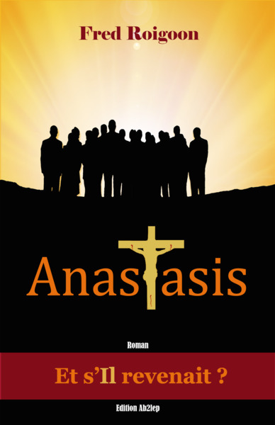 Anastasis