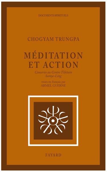 Méditation et Action