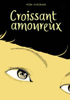 Croissant amoureux