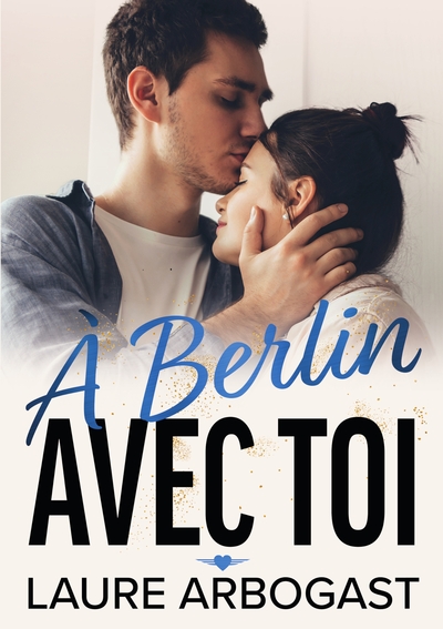 À Berlin avec toi