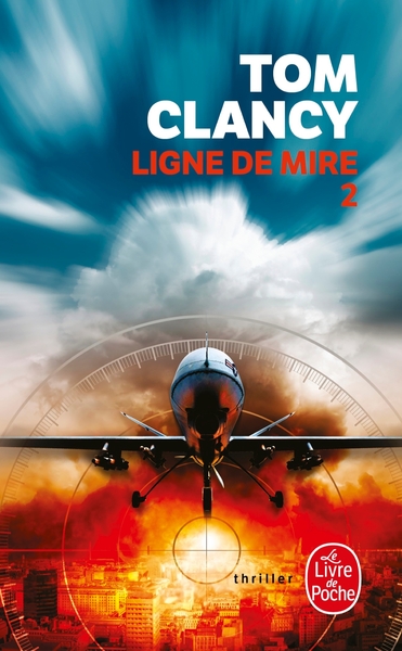 Ligne de mire Volume 2