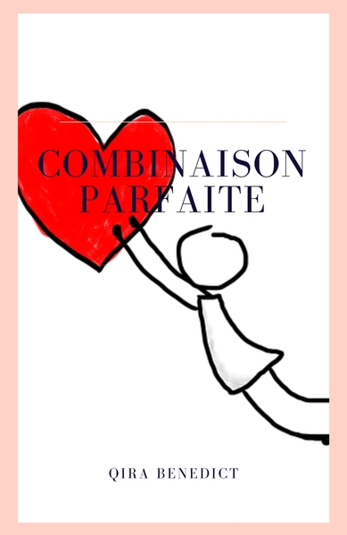 Combinaison parfaite