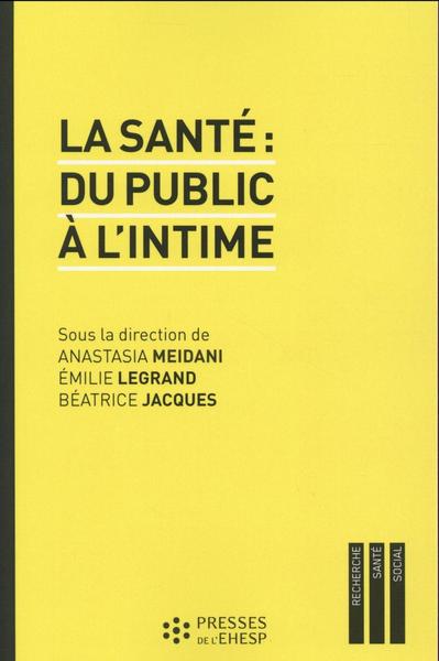 La santé