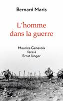 3 - La littérature par le peuple