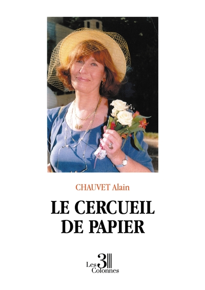 Le Cercueil De Papier