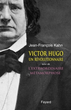 L'Extraordinaire M√©tamorphose - Hugo l'insoumis