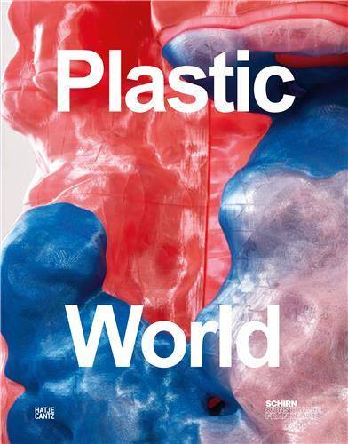 Plastic World /anglais