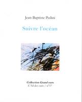 17 - Suivre l'océan