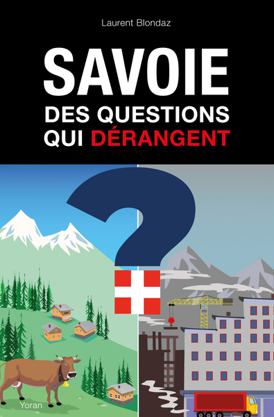 Savoie, Société, Culture, Économie