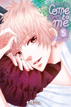 Come to me Volume 5