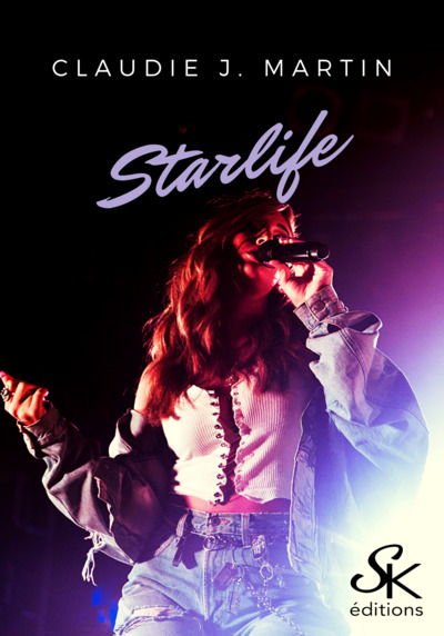 Starlife